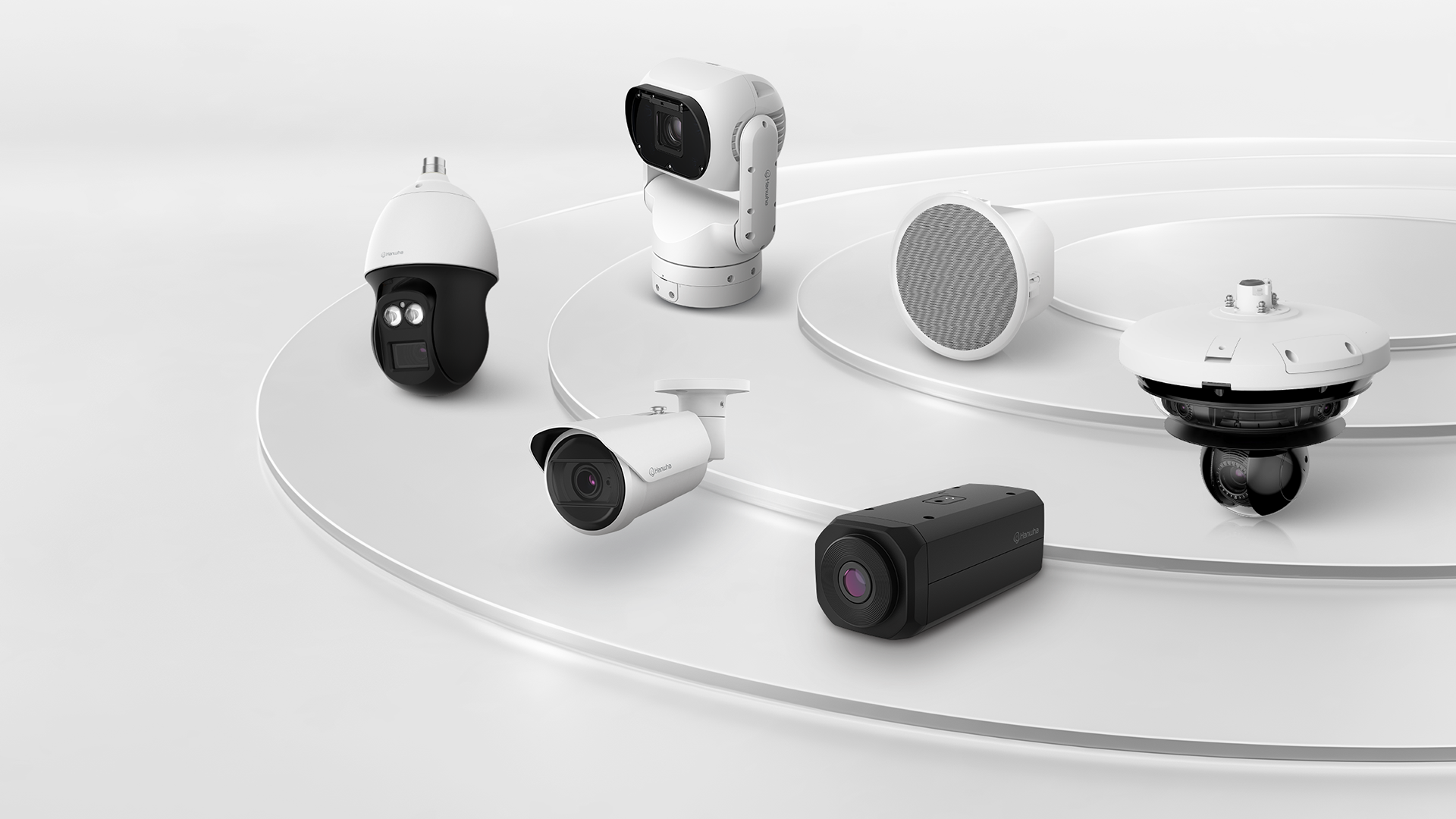 Camera Compatibility